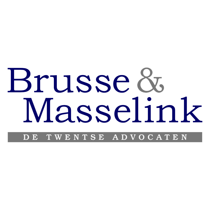 Brusse & Masselink Advocaten