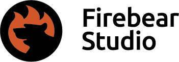 Firebear Studio