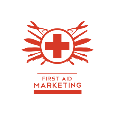 First Aid Marketing