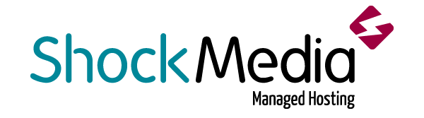Shock Media B.V.